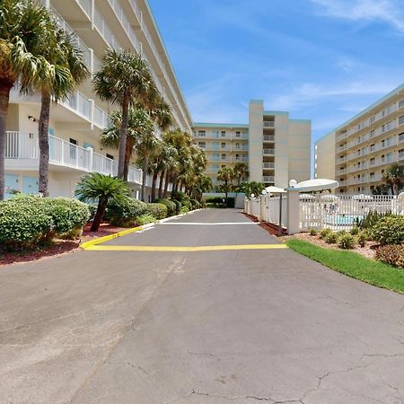 Atlantic Sands Condos Cocoa Beach Bilik gambar