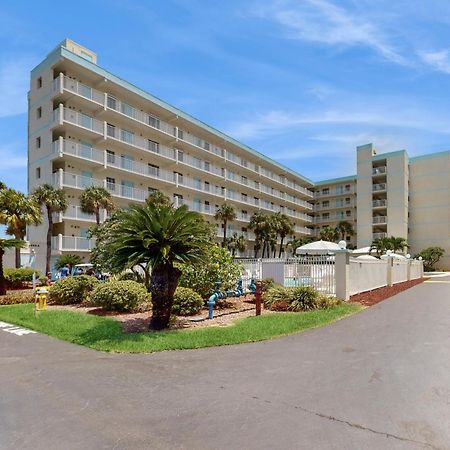 Atlantic Sands Condos Cocoa Beach Bilik gambar